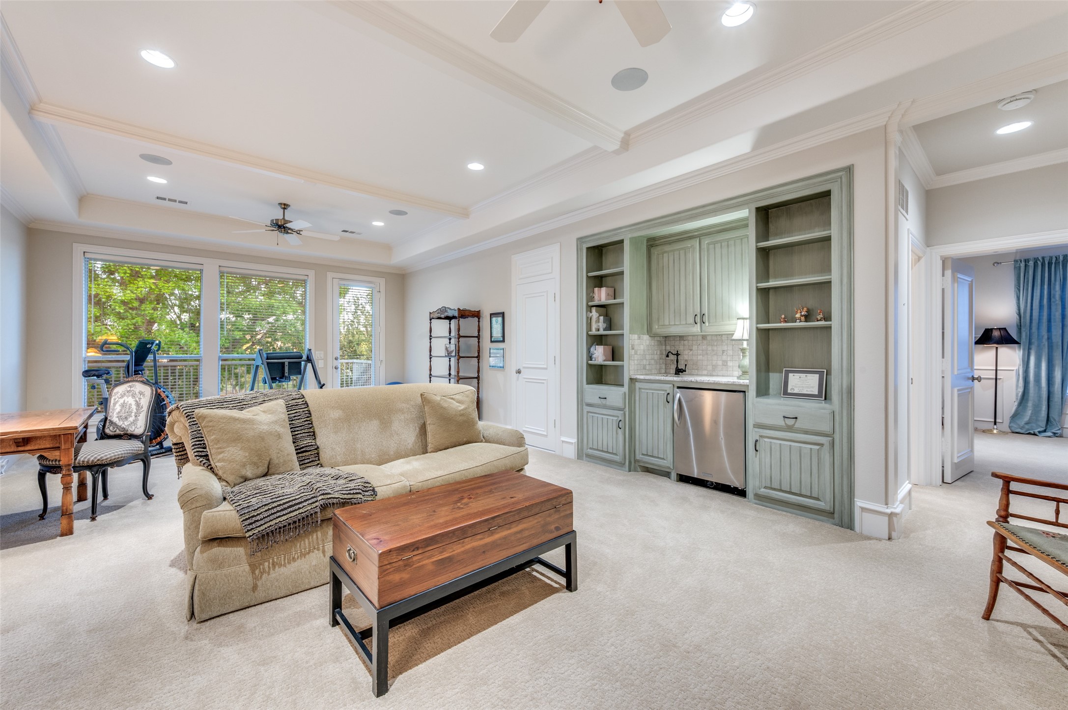 5 Mission Hills Drive Frisco TX 75034