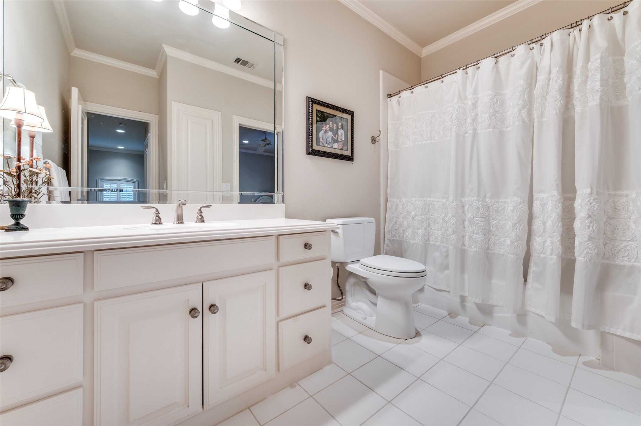 5 Mission Hills Drive Frisco TX 75034