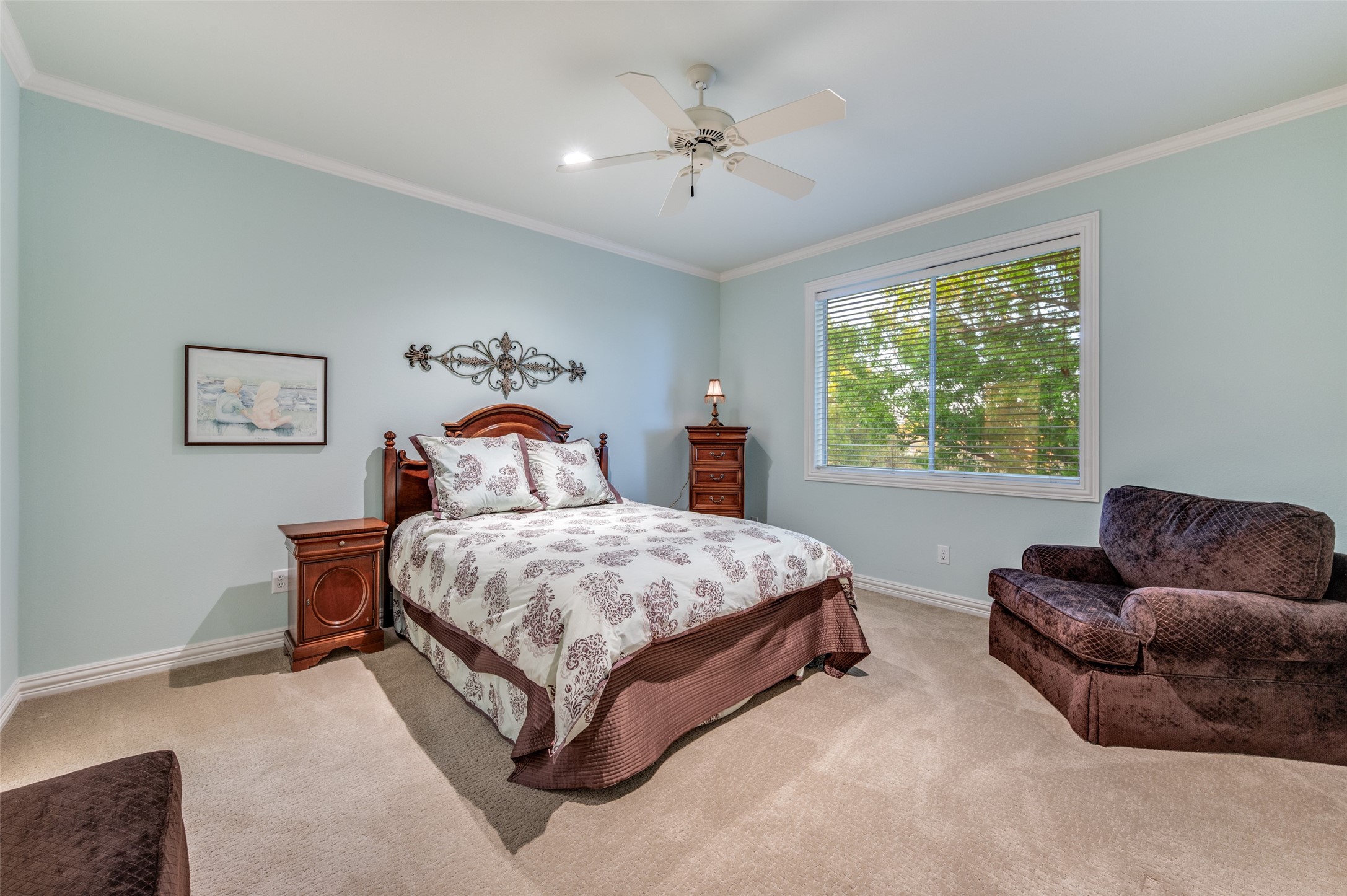 5 Mission Hills Drive Frisco TX 75034