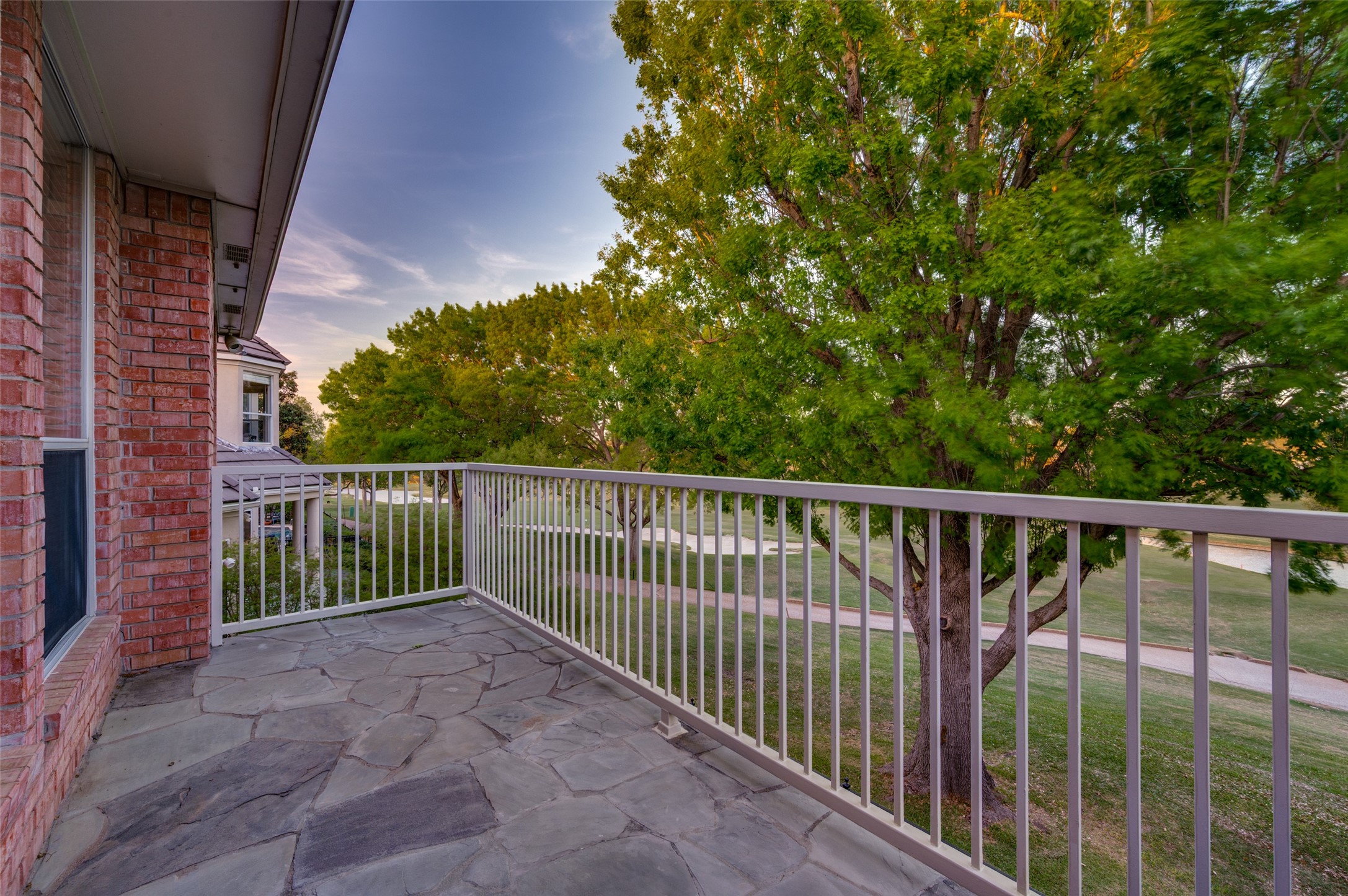 5 Mission Hills Drive Frisco TX 75034