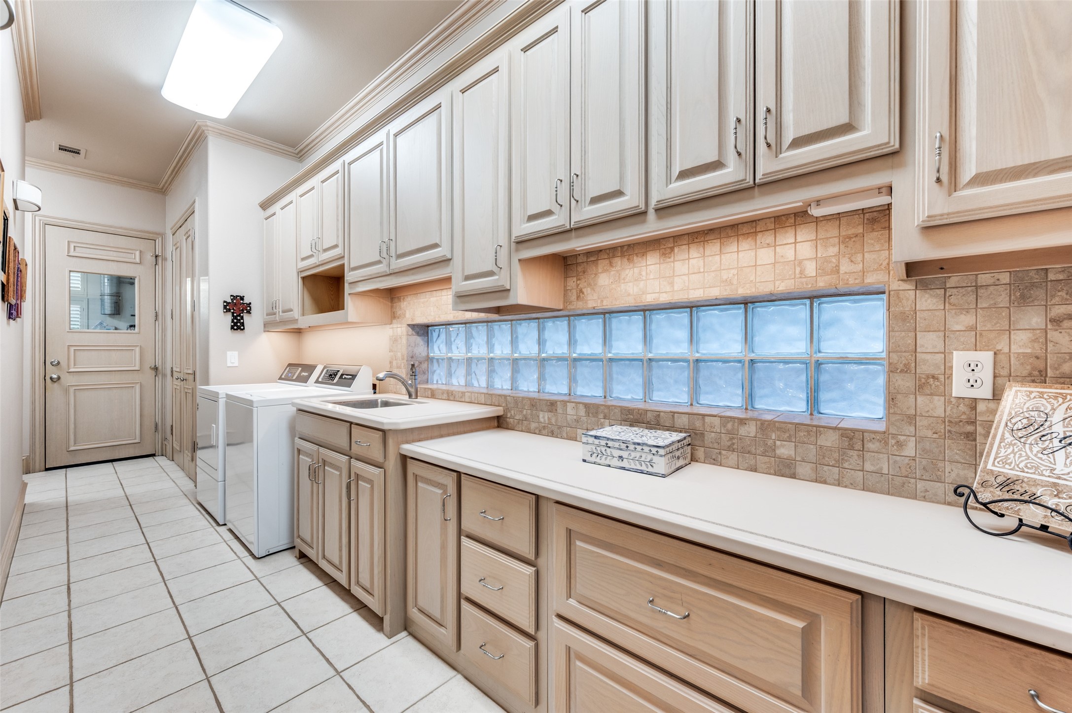 5 Mission Hills Drive Frisco TX 75034