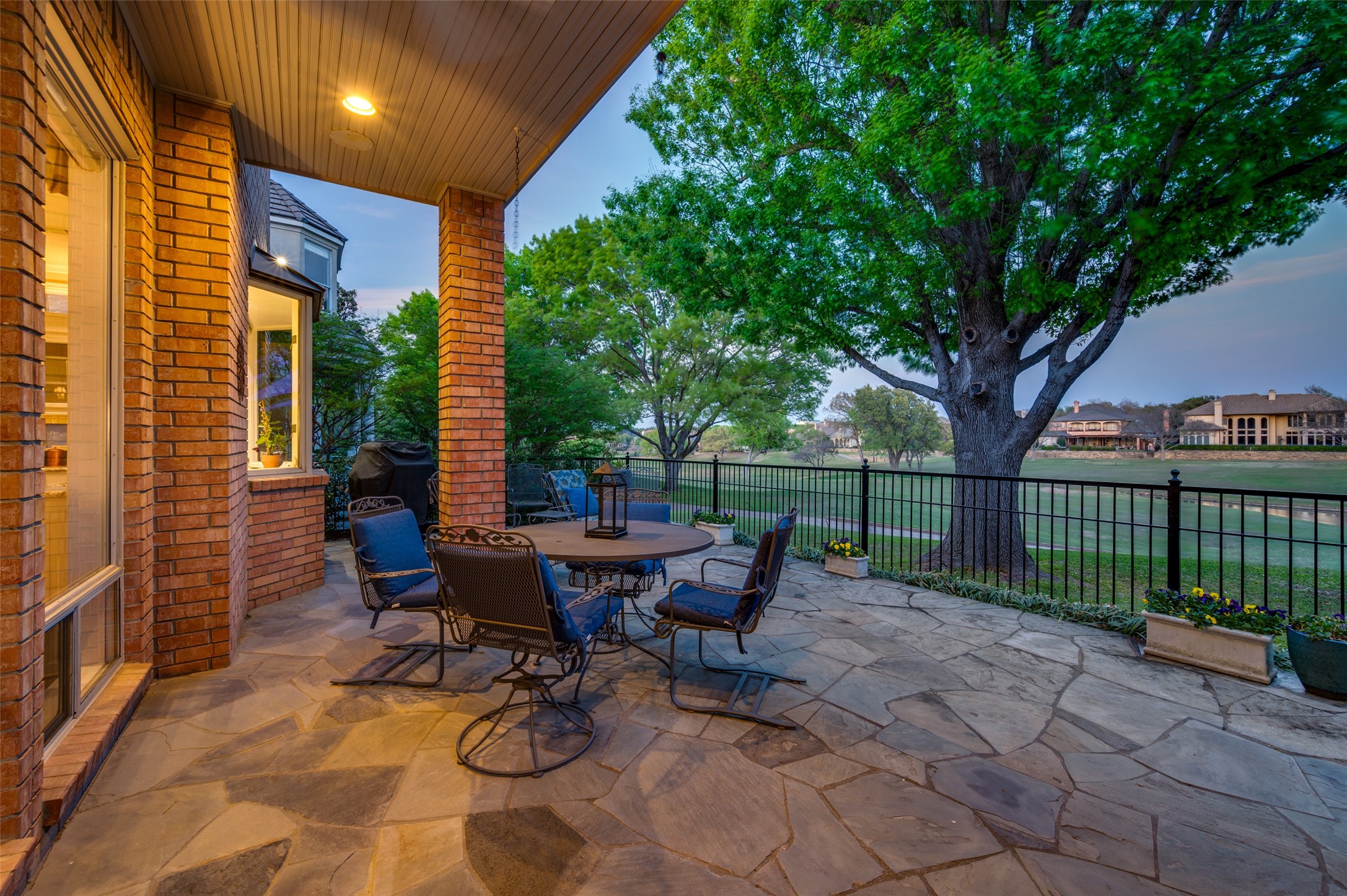 5 Mission Hills Drive Frisco TX 75034