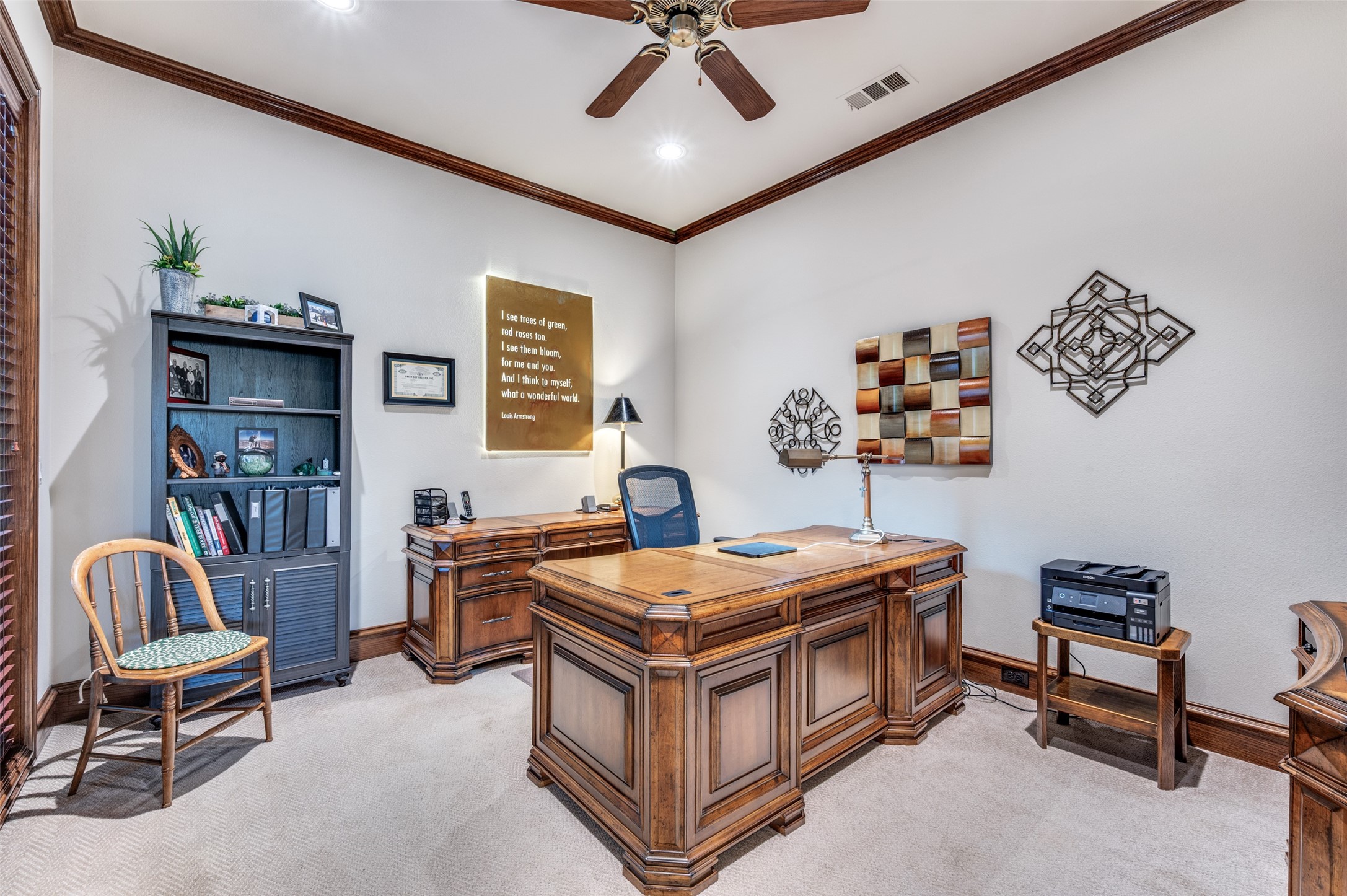5 Mission Hills Drive Frisco TX 75034