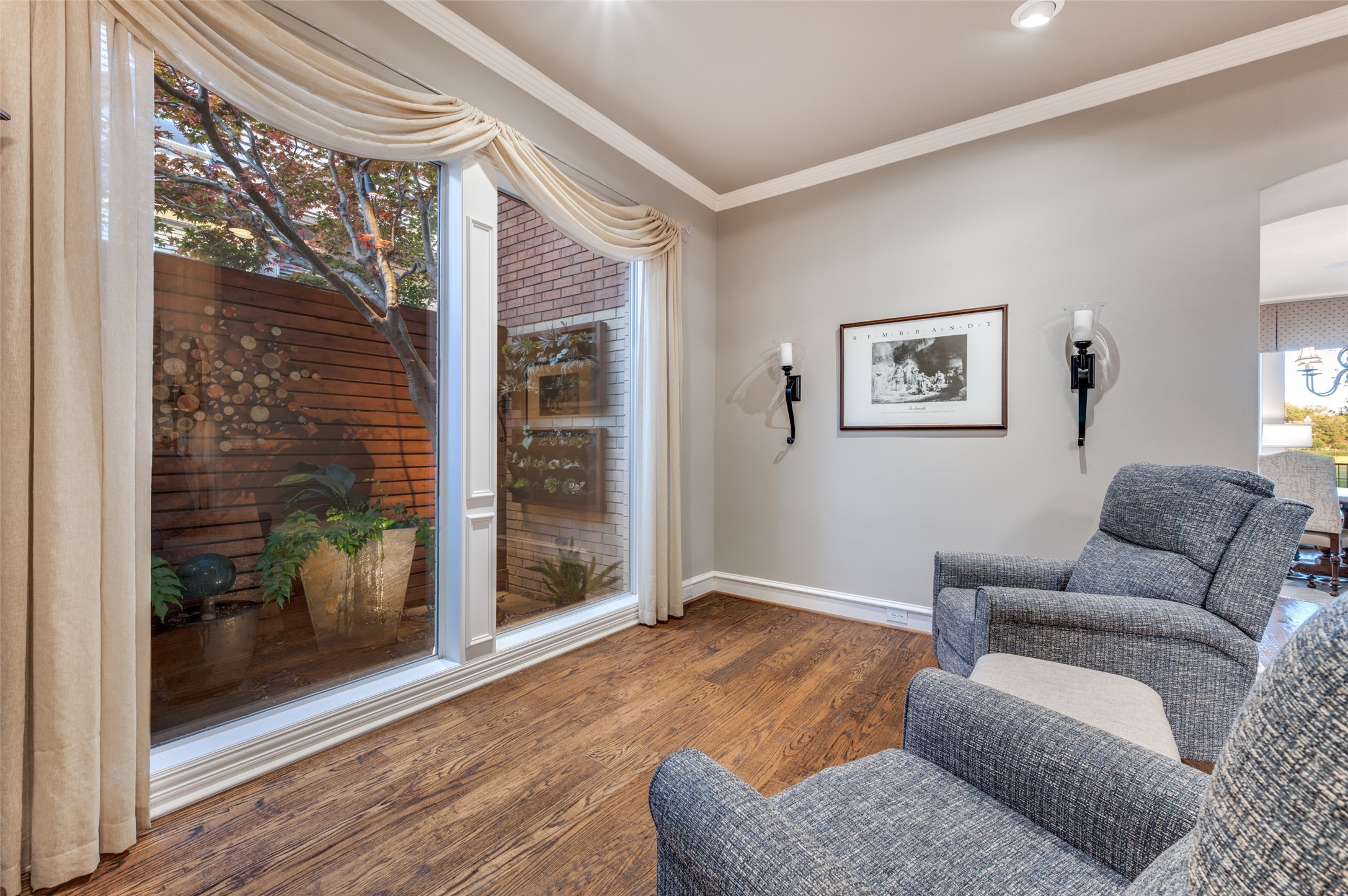 5 Mission Hills Drive Frisco TX 75034