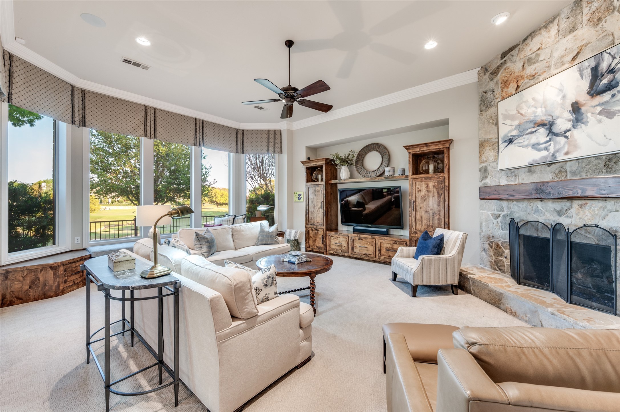 5 Mission Hills Drive Frisco TX 75034