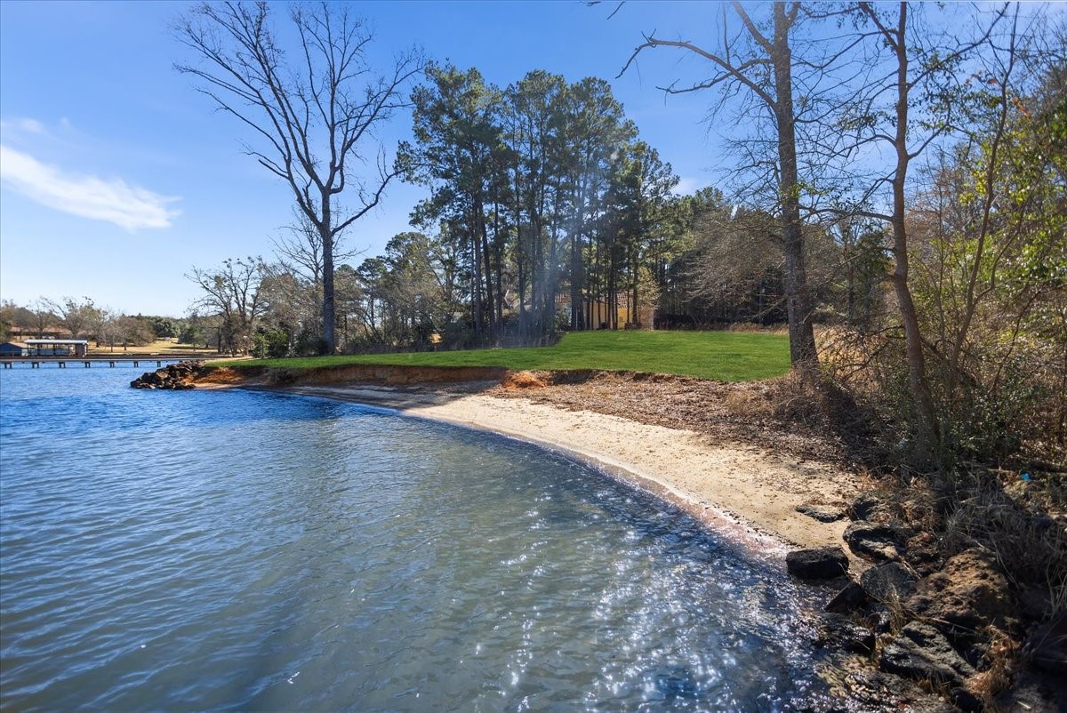 24901 County Road 4117 Frankston TX 75763