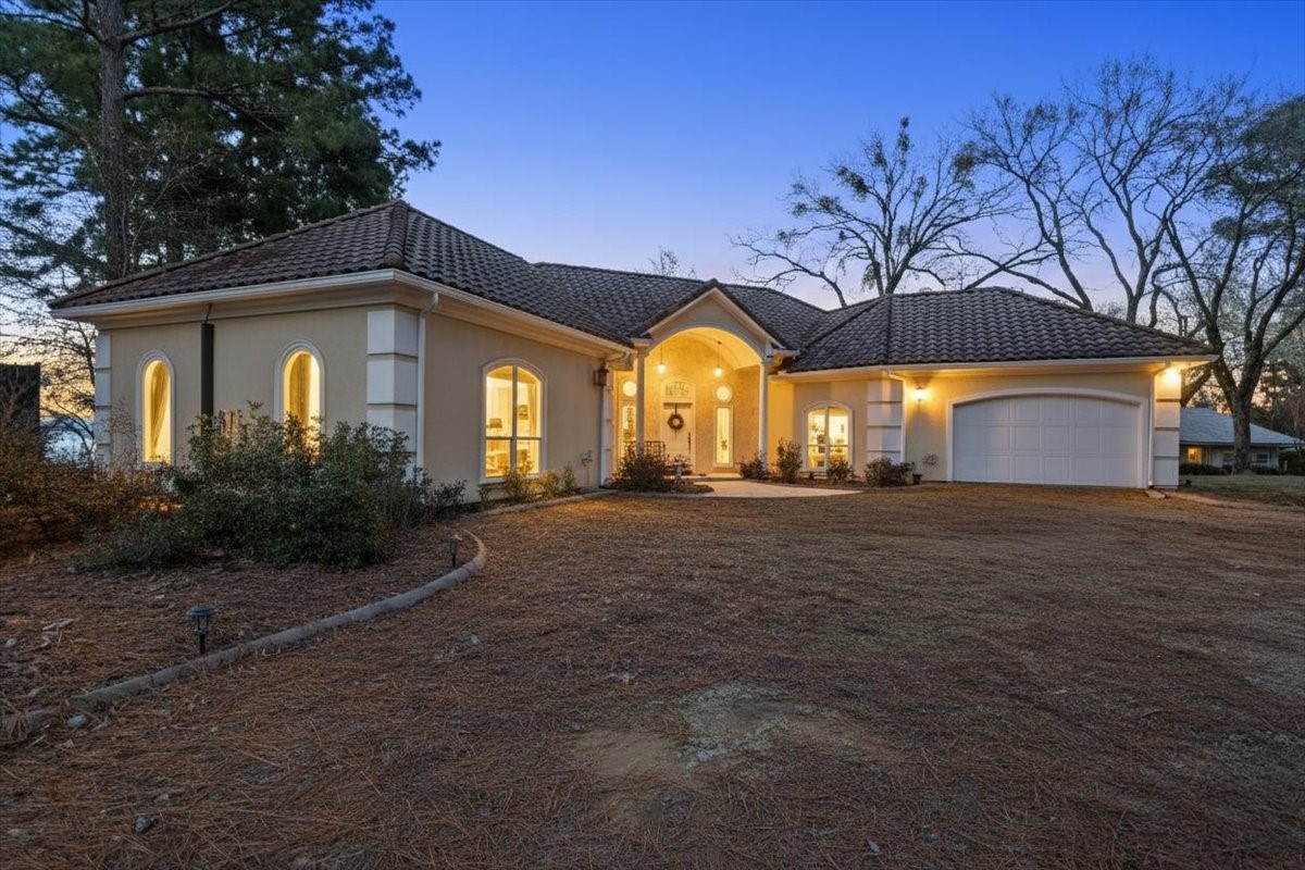 24901 County Road 4117 Frankston TX 75763