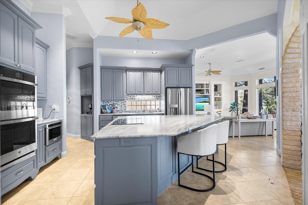 24901 County Road 4117 Frankston TX 75763