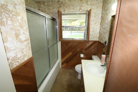 2100 14th Street Brownwood TX 76801
