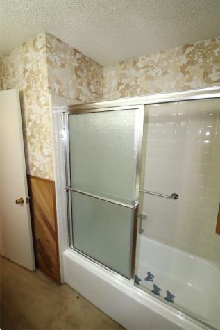 2100 14th Street Brownwood TX 76801