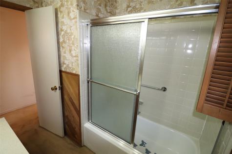 2100 14th Street Brownwood TX 76801