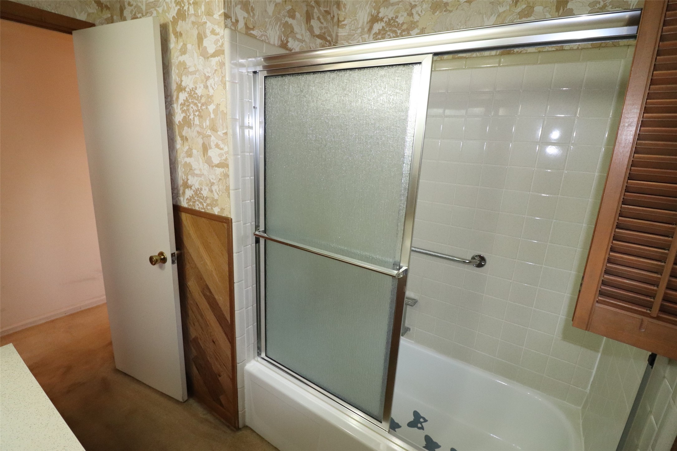 2100 14th Street Brownwood TX 76801