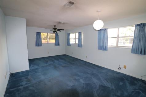 2100 14th Street Brownwood TX 76801