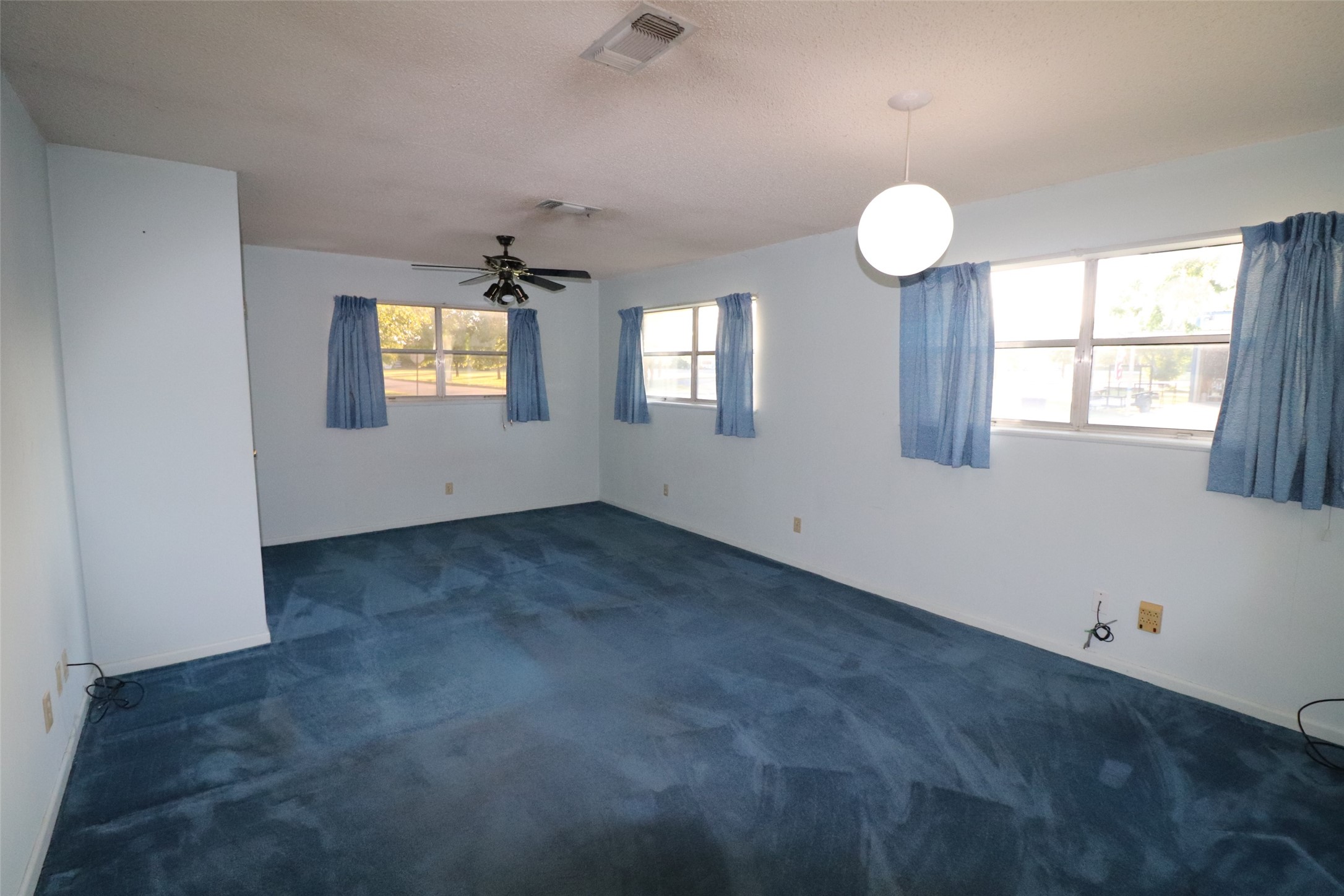 2100 14th Street Brownwood TX 76801