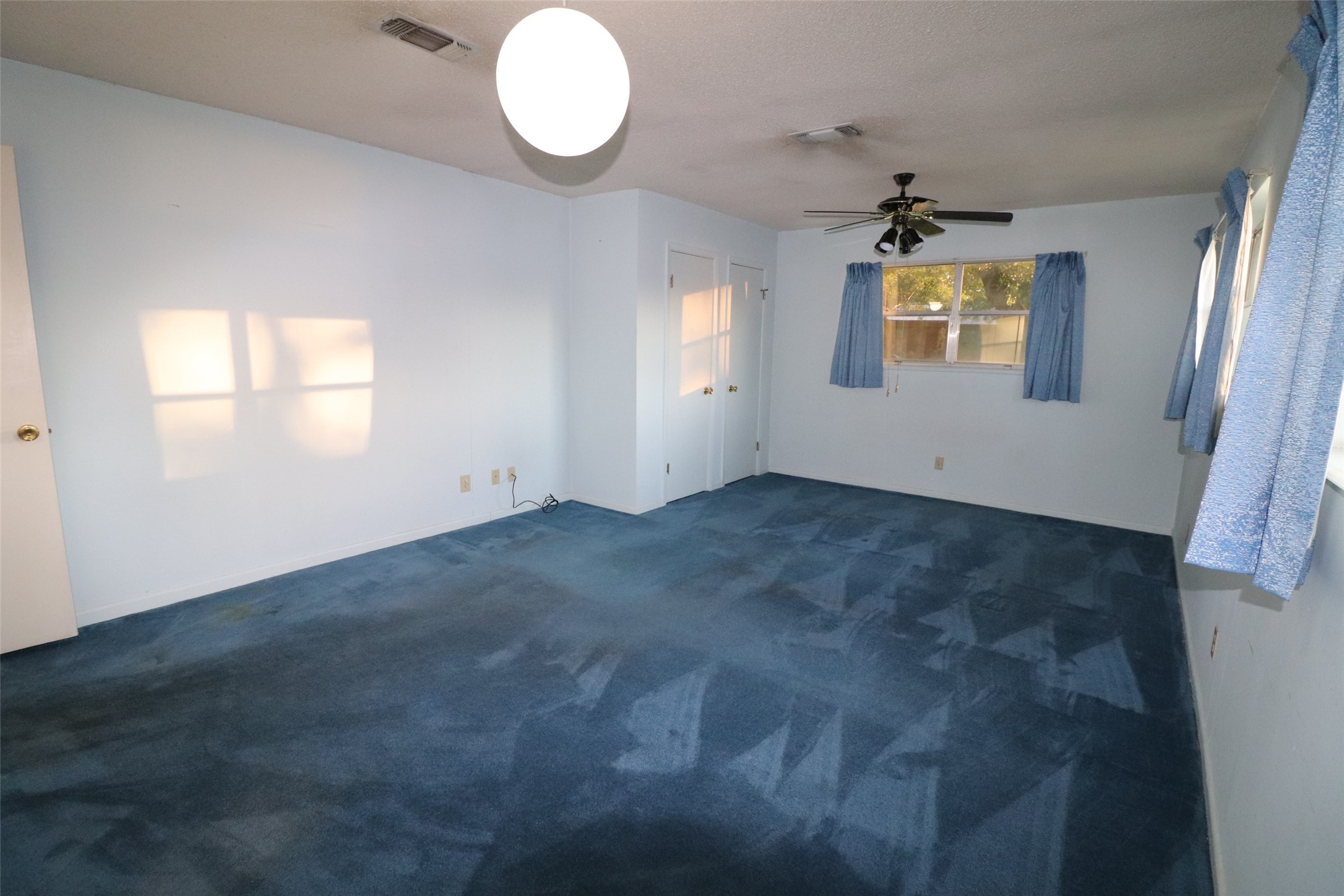 2100 14th Street Brownwood TX 76801