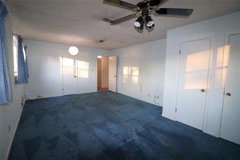 2100 14th Street Brownwood TX 76801
