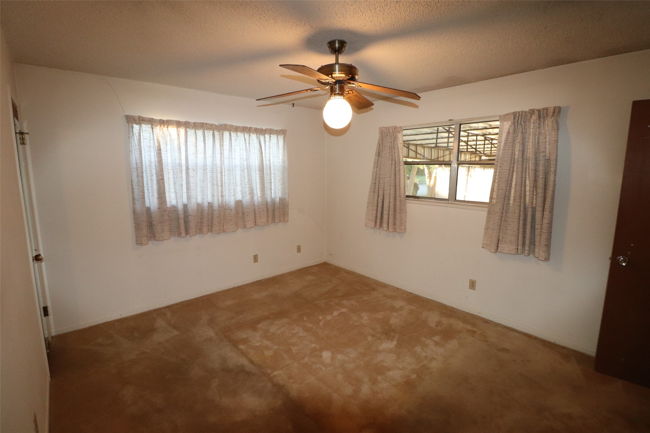 2100 14th Street Brownwood TX 76801