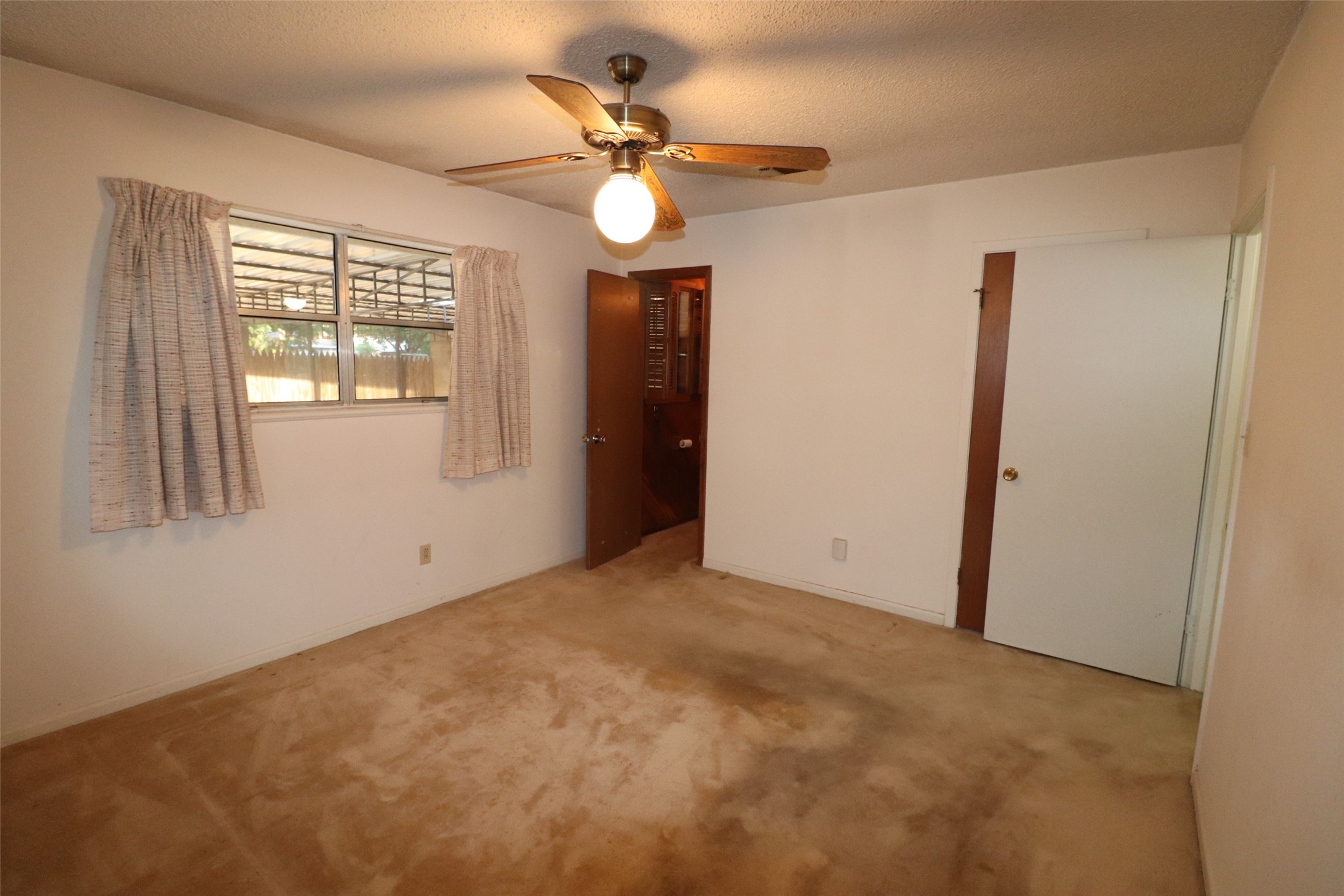 2100 14th Street Brownwood TX 76801