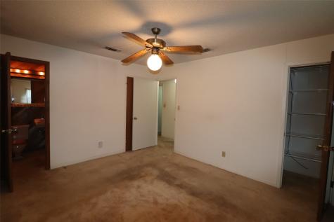 2100 14th Street Brownwood TX 76801