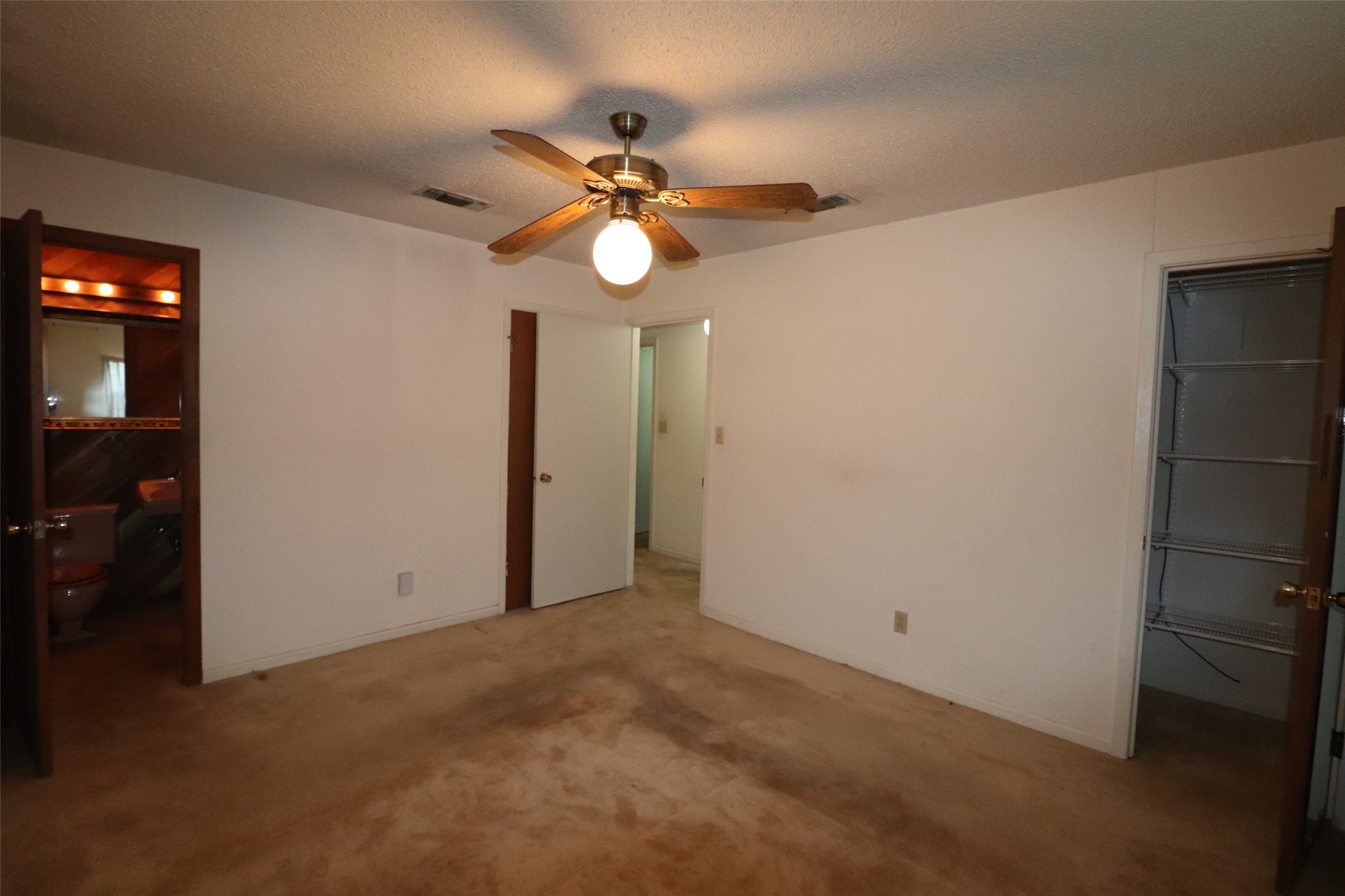 2100 14th Street Brownwood TX 76801