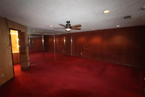 2100 14th Street Brownwood TX 76801