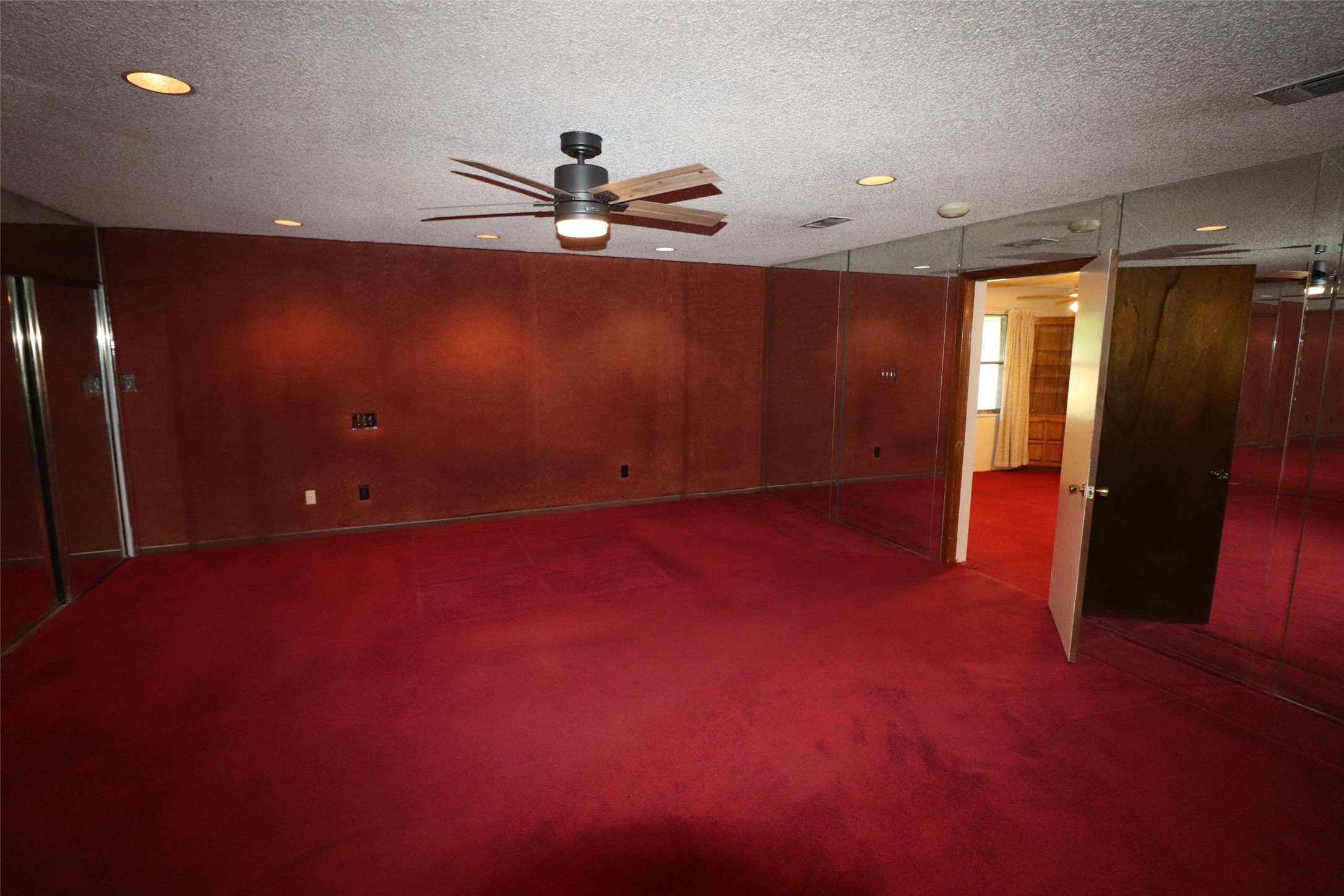 2100 14th Street Brownwood TX 76801