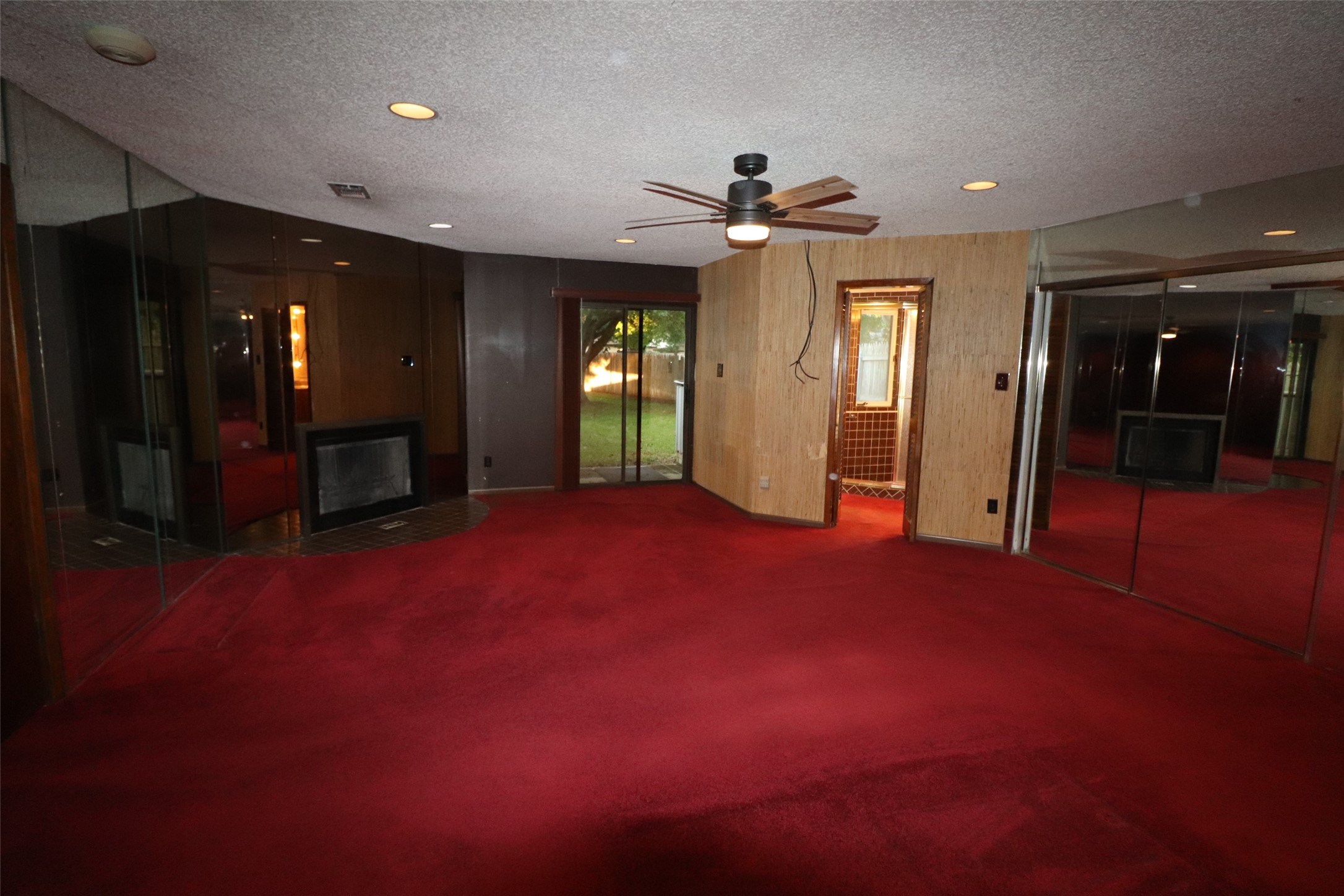 2100 14th Street Brownwood TX 76801