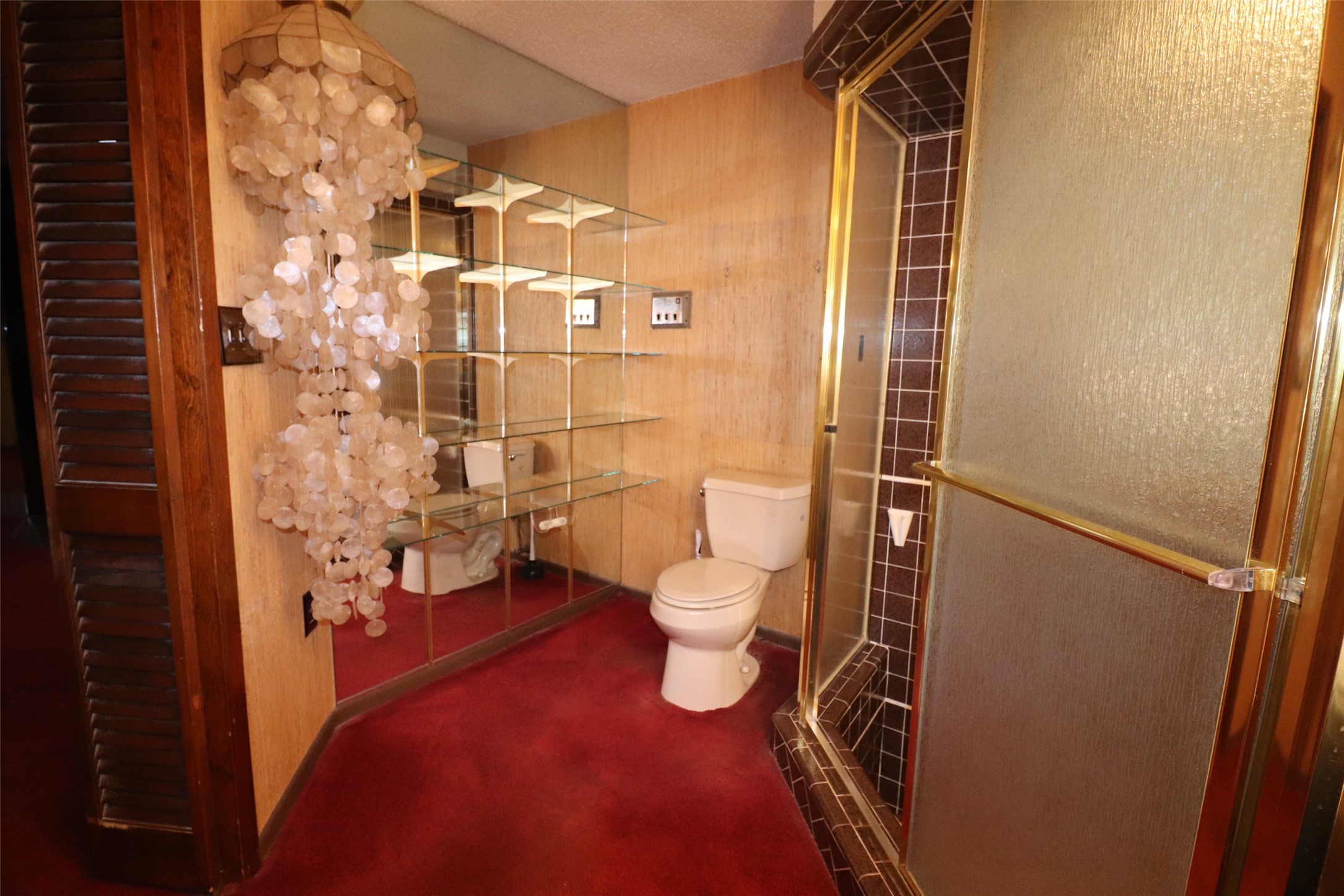 2100 14th Street Brownwood TX 76801