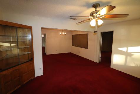 2100 14th Street Brownwood TX 76801