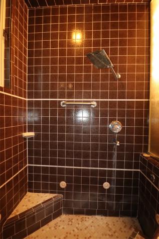 2100 14th Street Brownwood TX 76801