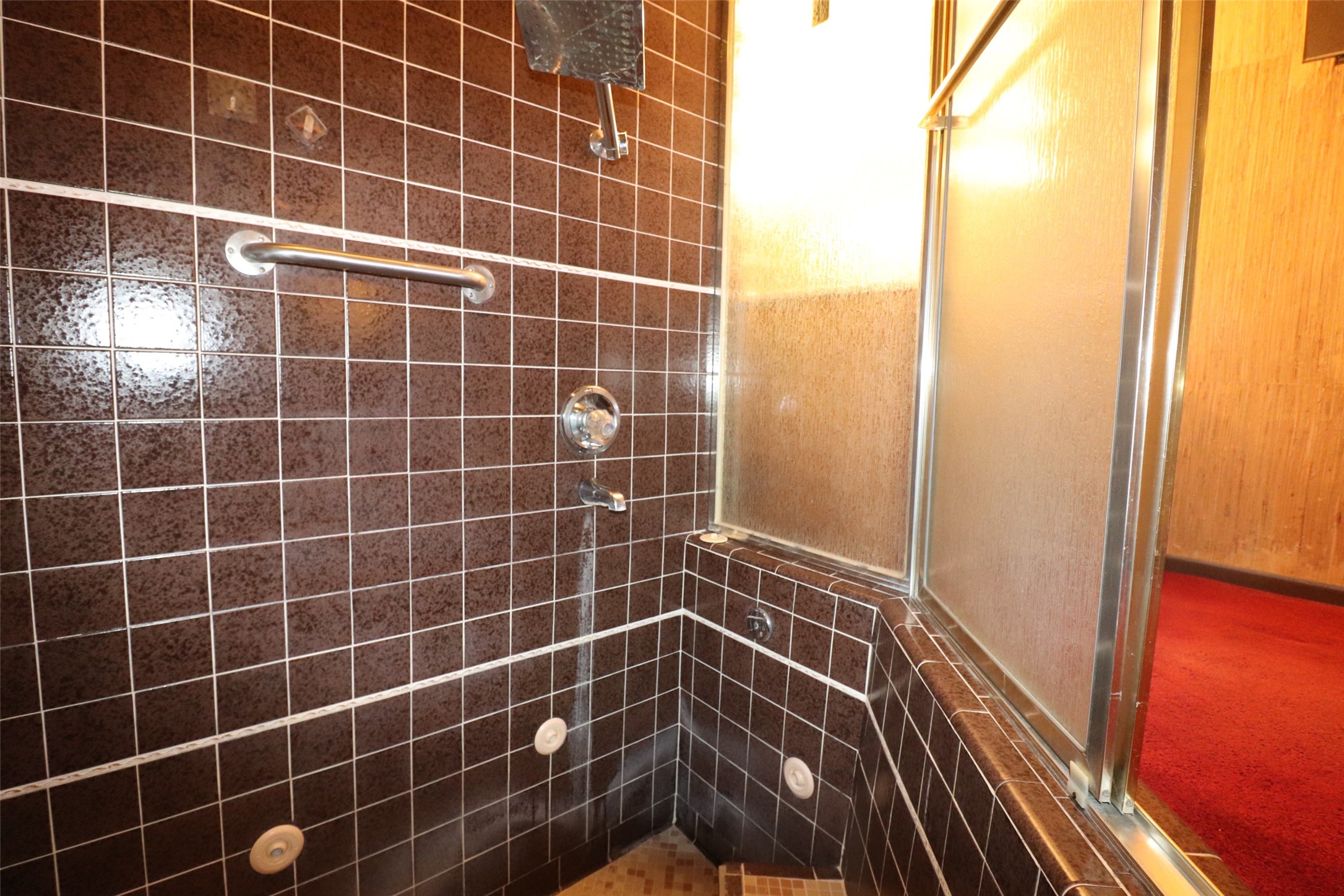 2100 14th Street Brownwood TX 76801