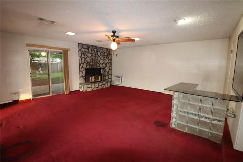 2100 14th Street Brownwood TX 76801