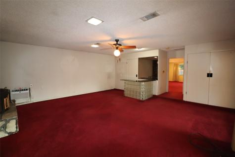 2100 14th Street Brownwood TX 76801