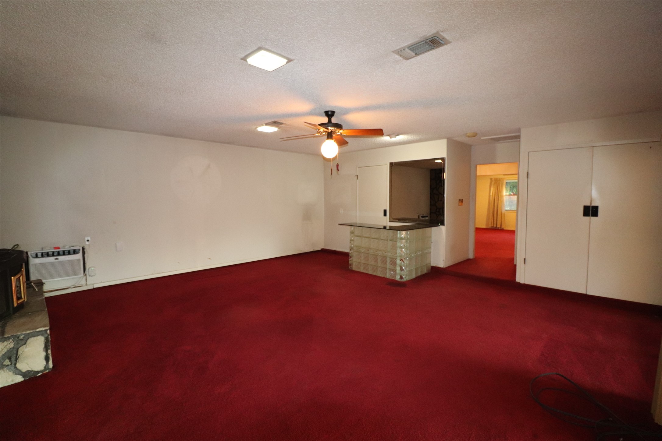 2100 14th Street Brownwood TX 76801