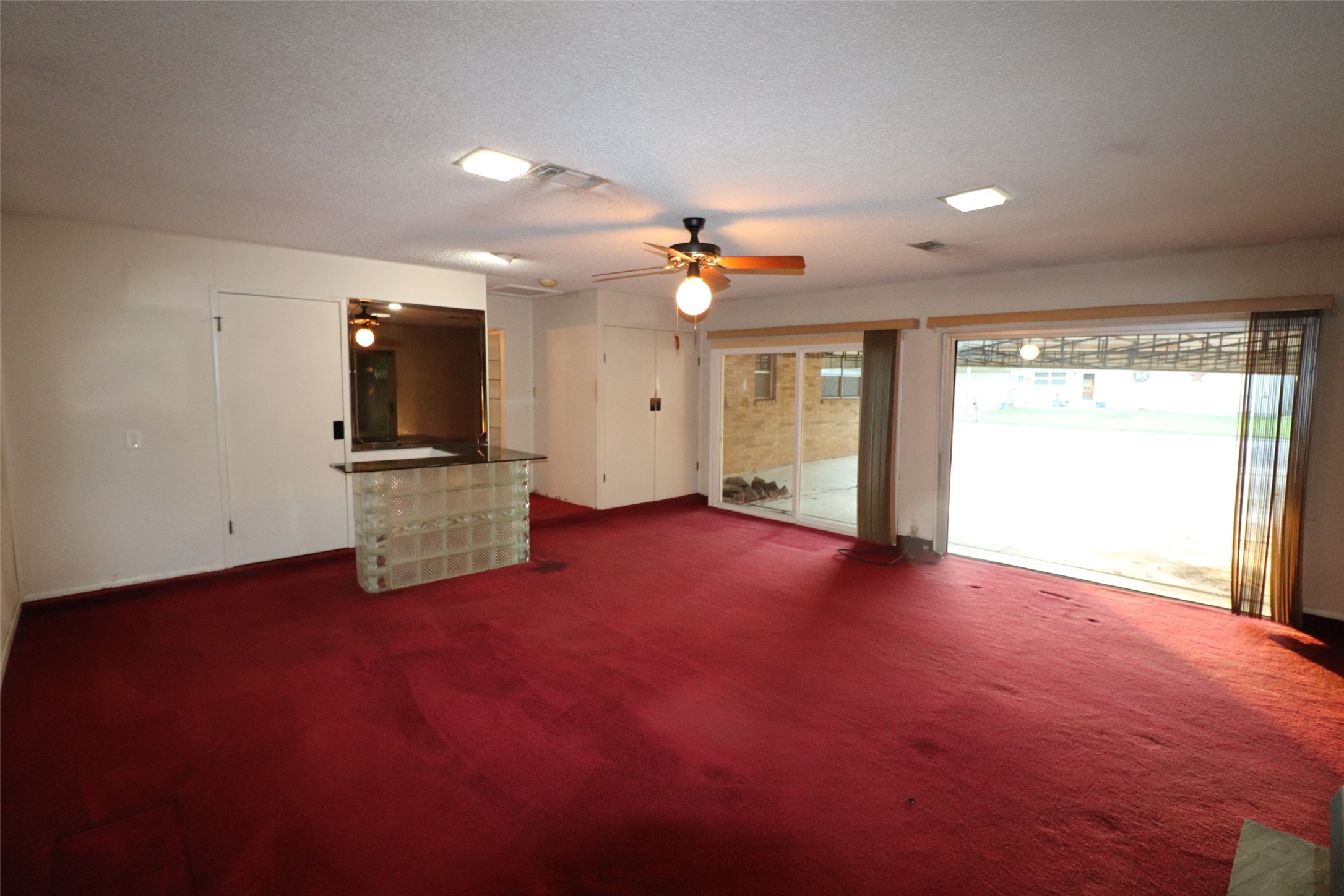 2100 14th Street Brownwood TX 76801