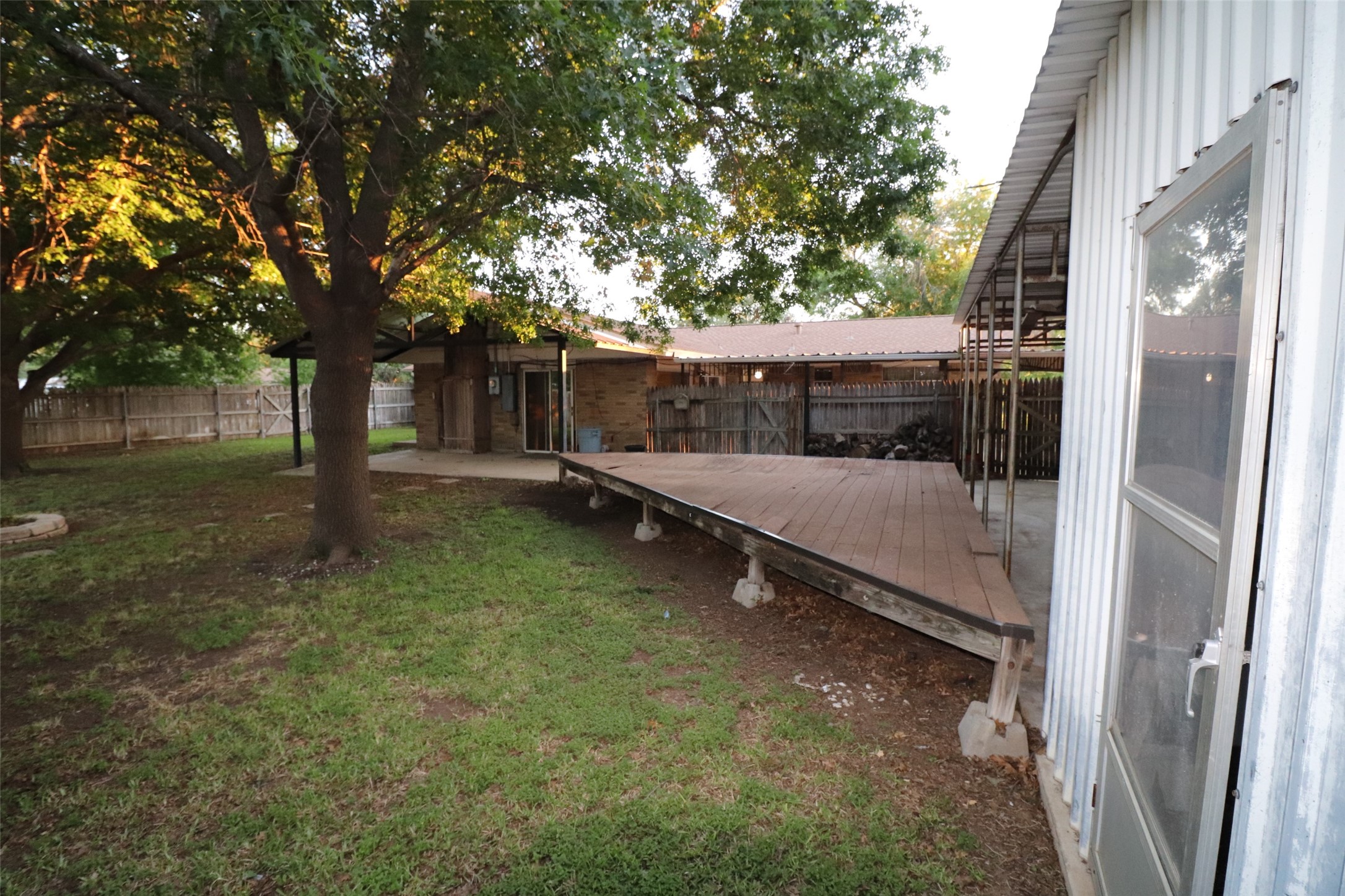 2100 14th Street Brownwood TX 76801