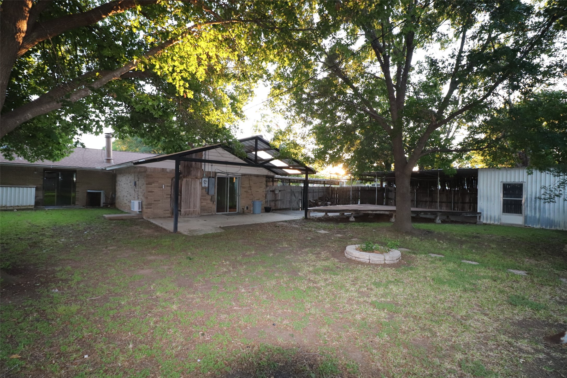 2100 14th Street Brownwood TX 76801
