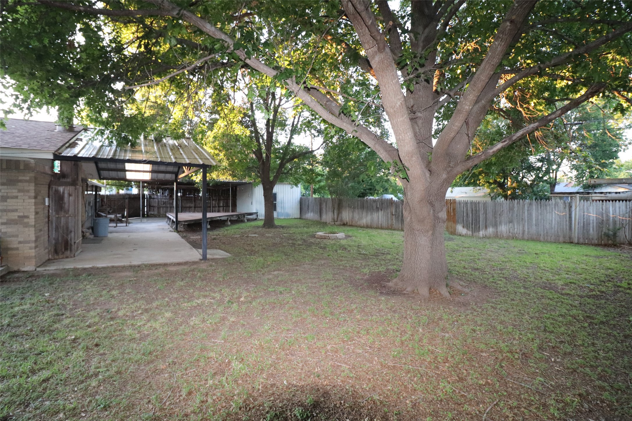 2100 14th Street Brownwood TX 76801