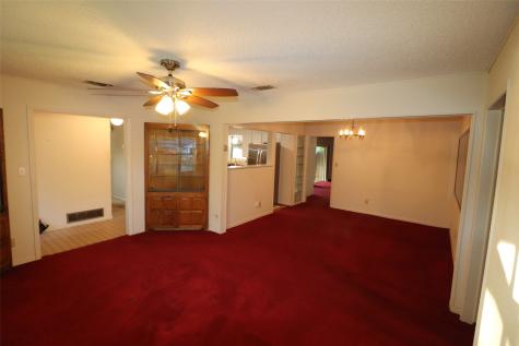 2100 14th Street Brownwood TX 76801