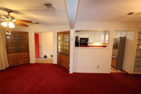 2100 14th Street Brownwood TX 76801