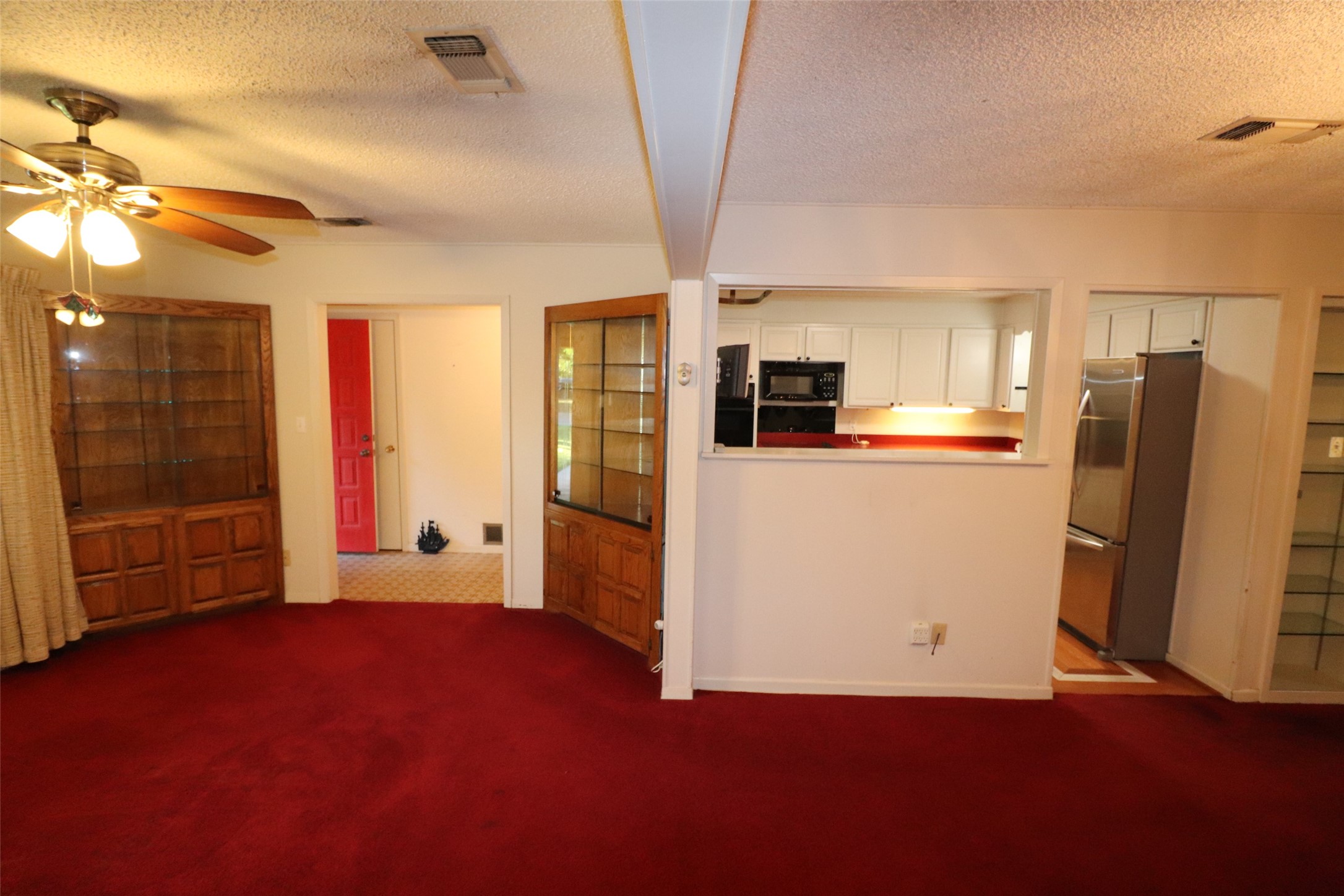 2100 14th Street Brownwood TX 76801