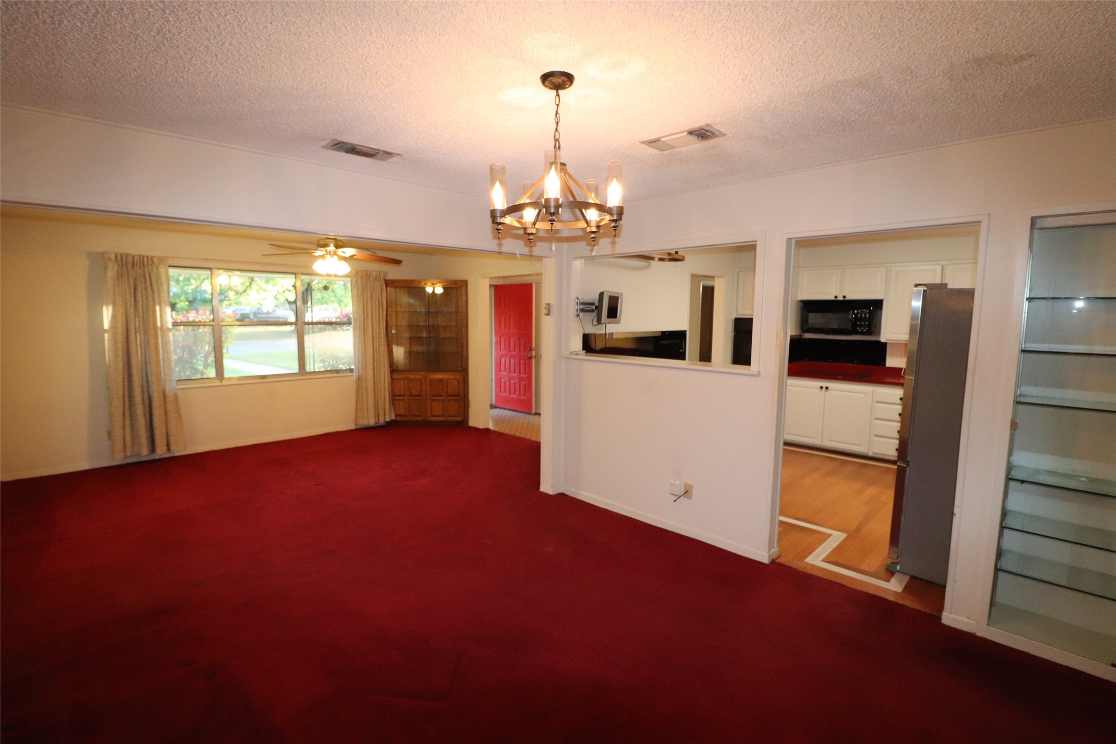 2100 14th Street Brownwood TX 76801