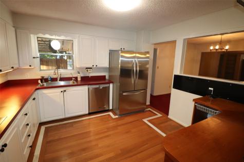 2100 14th Street Brownwood TX 76801
