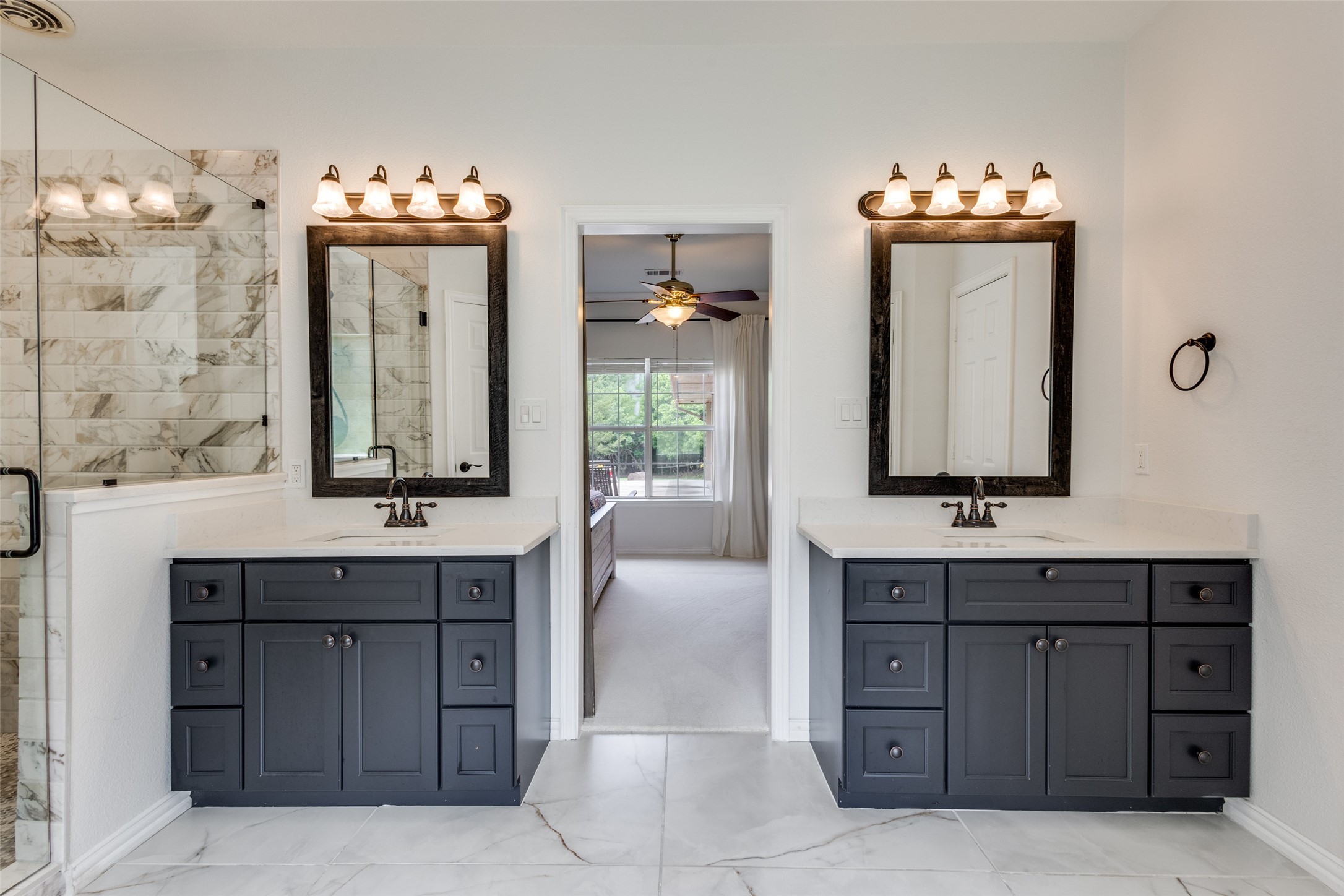 251 Pecan Hollow Circle Anna TX 75409