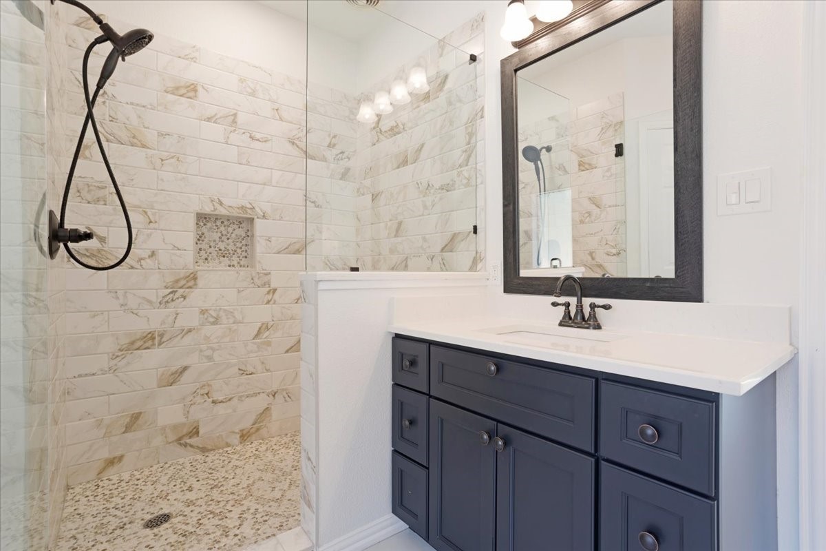 251 Pecan Hollow Circle Anna TX 75409