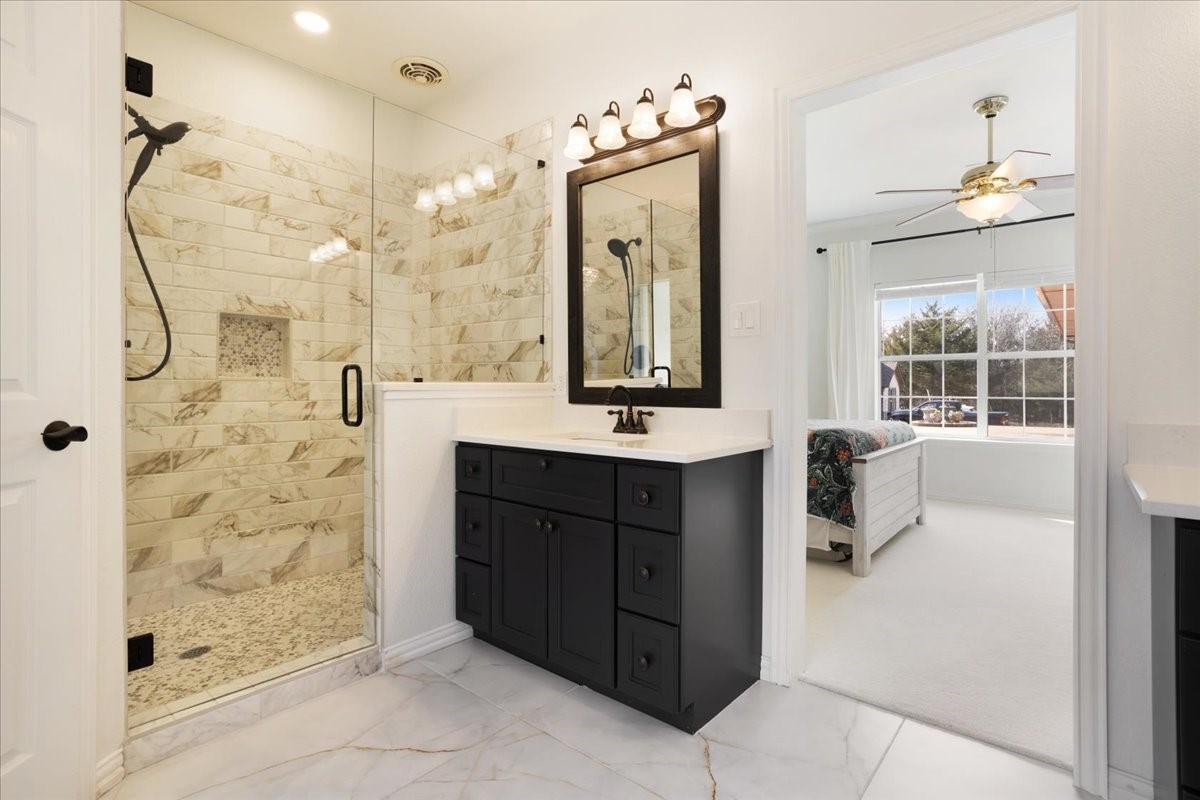 251 Pecan Hollow Circle Anna TX 75409