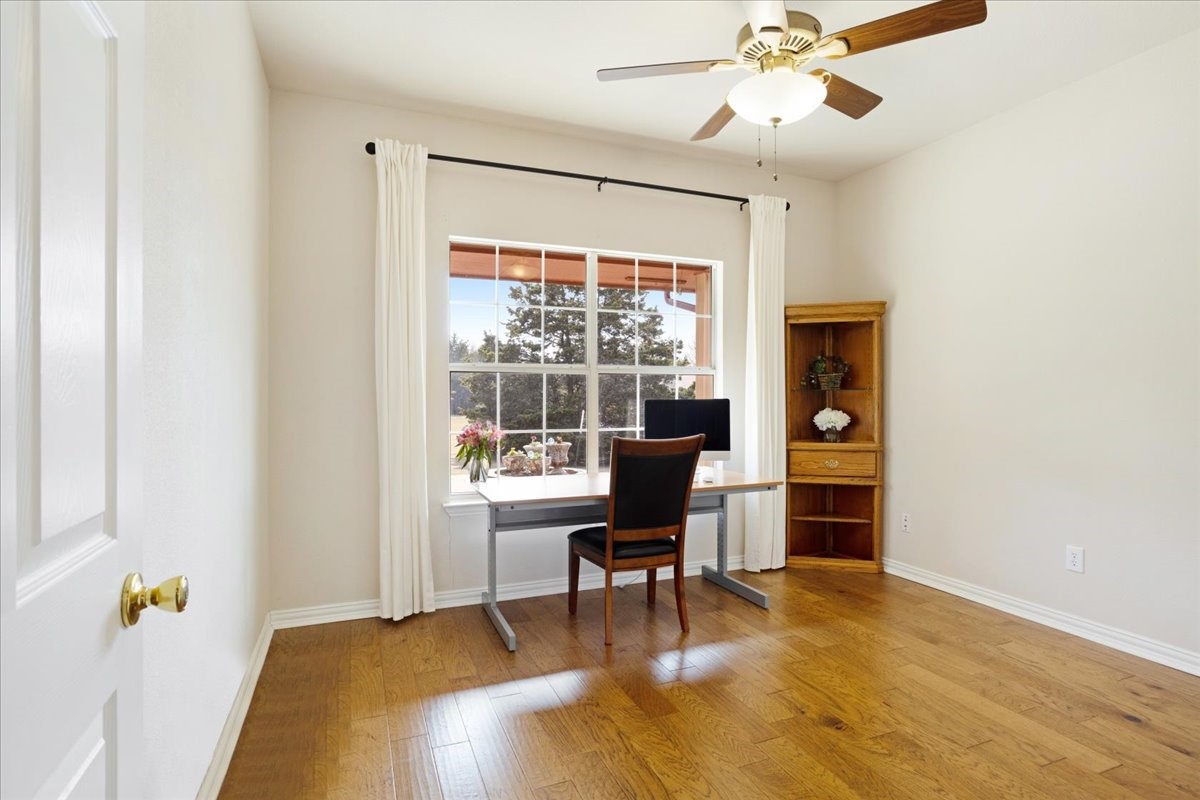 251 Pecan Hollow Circle Anna TX 75409