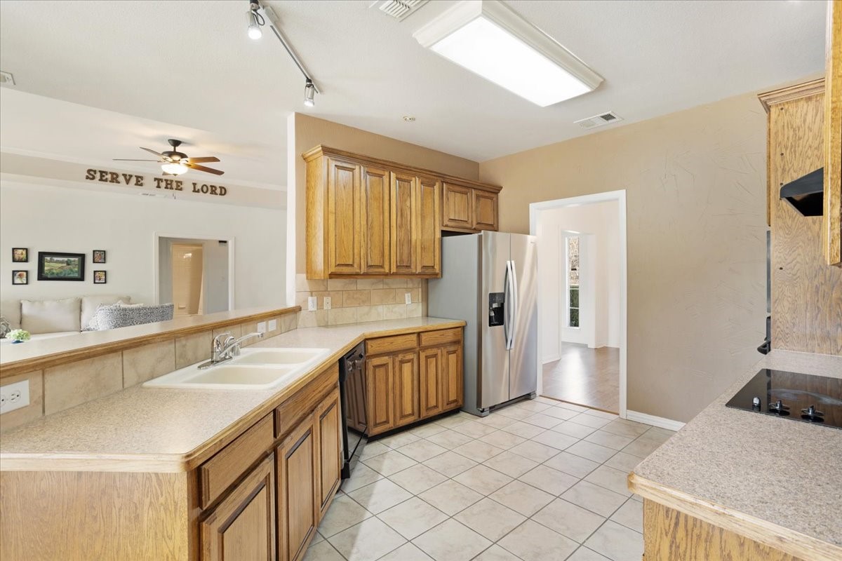 251 Pecan Hollow Circle Anna TX 75409