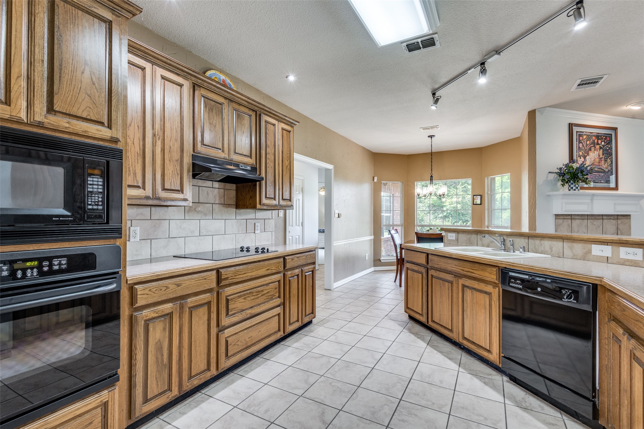 251 Pecan Hollow Circle Anna TX 75409