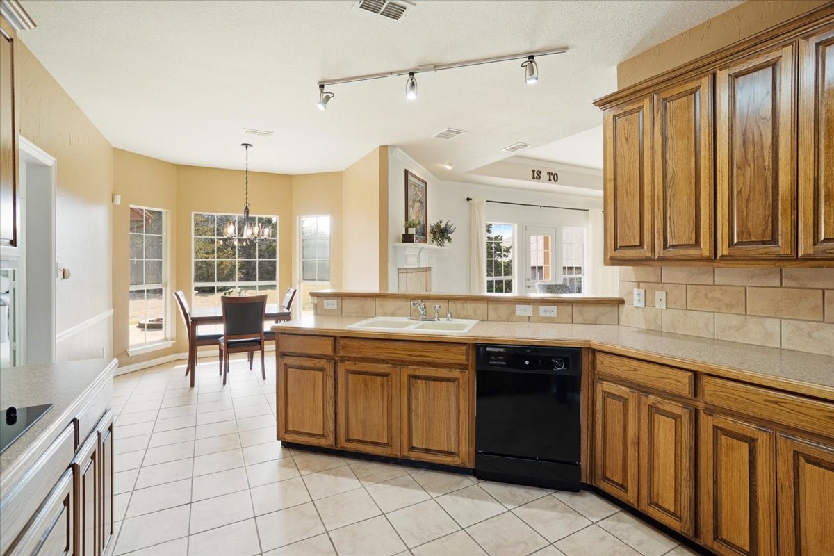 251 Pecan Hollow Circle Anna TX 75409